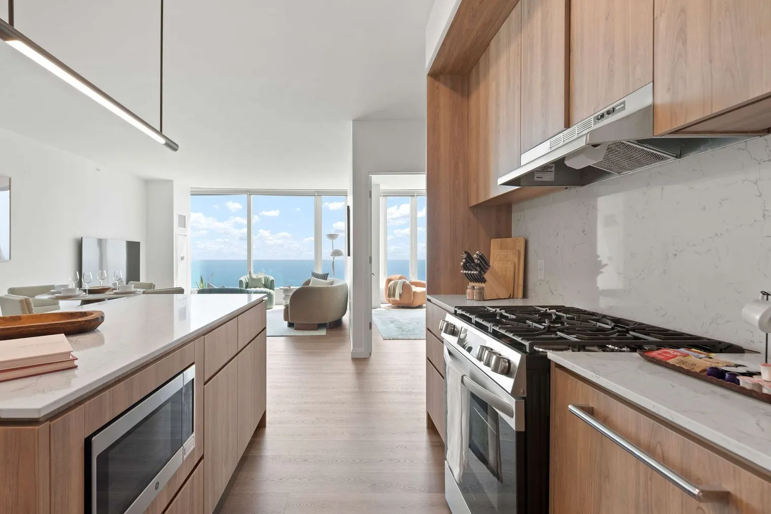 1000 S Michigan Ave   60605 60605-Building South Michigan Avenue-unit#ID1268609P-Chicago-IL