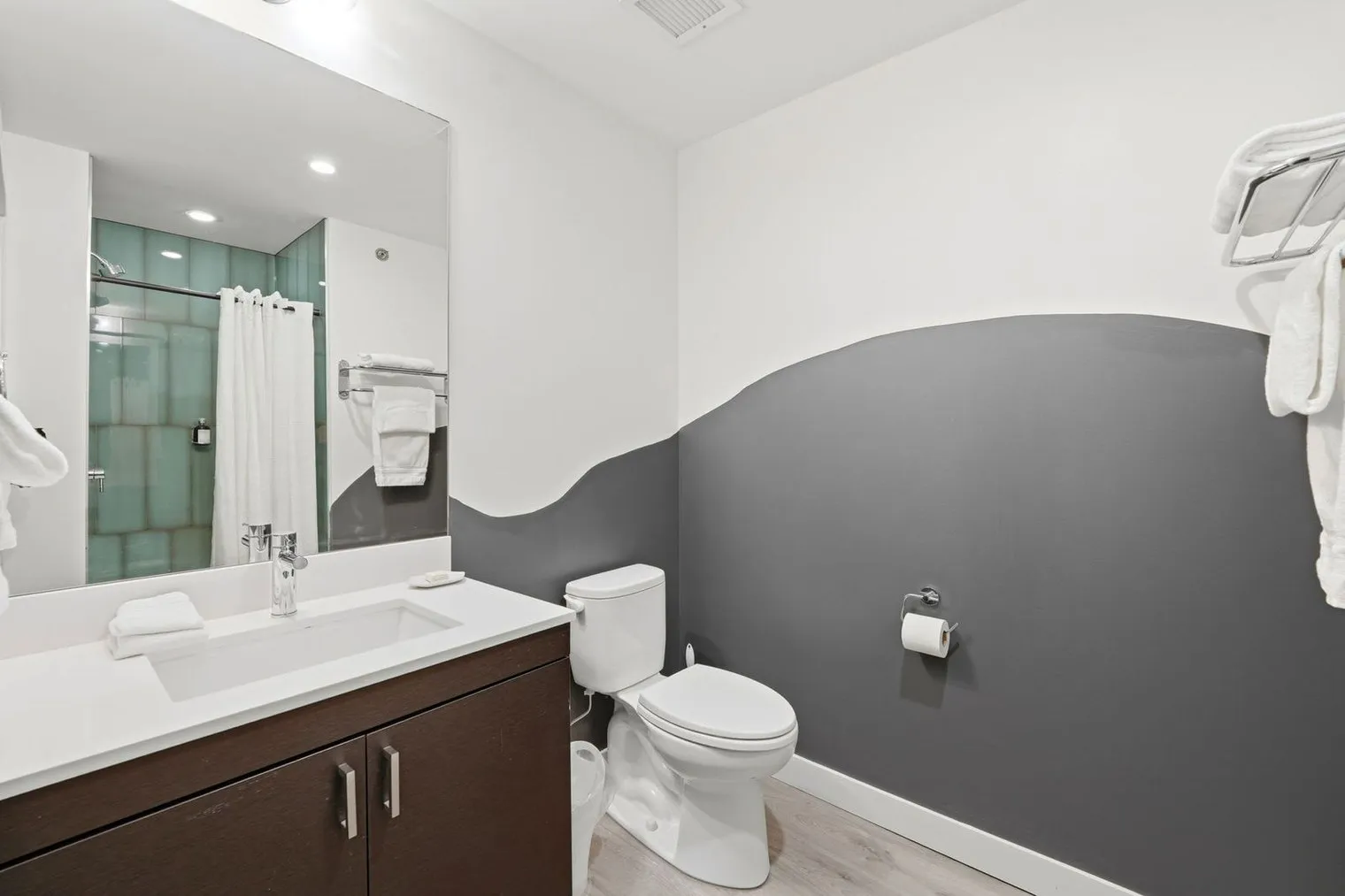 417 S Dearborn St 60605 60605-Building South Dearborn Street-unit#ID1521503P-Chicago-IL