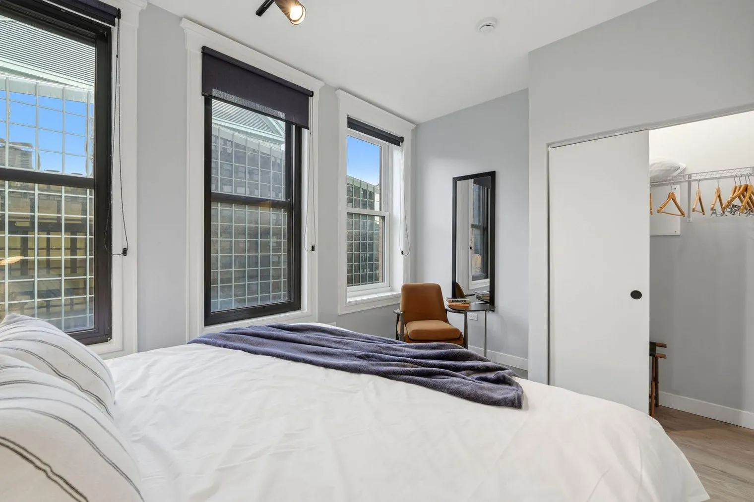 417 S Dearborn St 60605 60605-Building South Dearborn Street-unit#ID1521516P-Chicago-IL