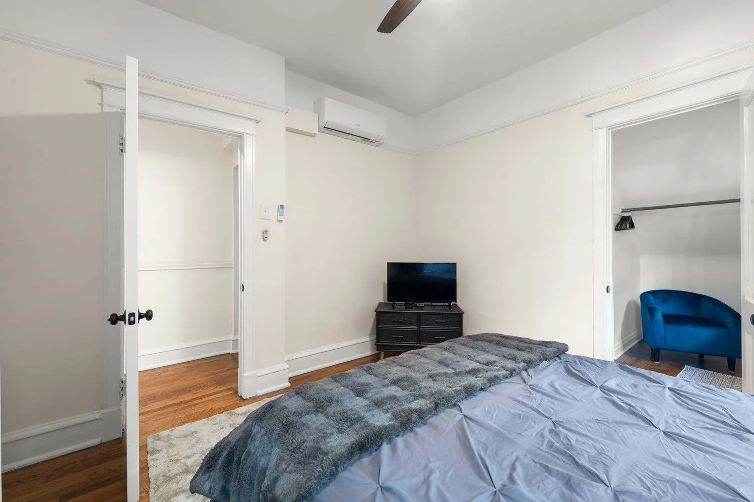 6229 N Wayne Ave   60660 60660-Building North Wayne Avenue-unit#ID1372301P-Chicago-IL