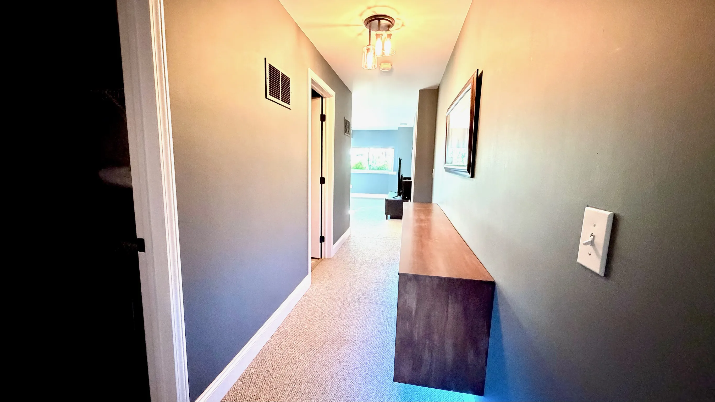 4234 N Kolmar Ave 60641 60641-unit#A-Chicago-IL