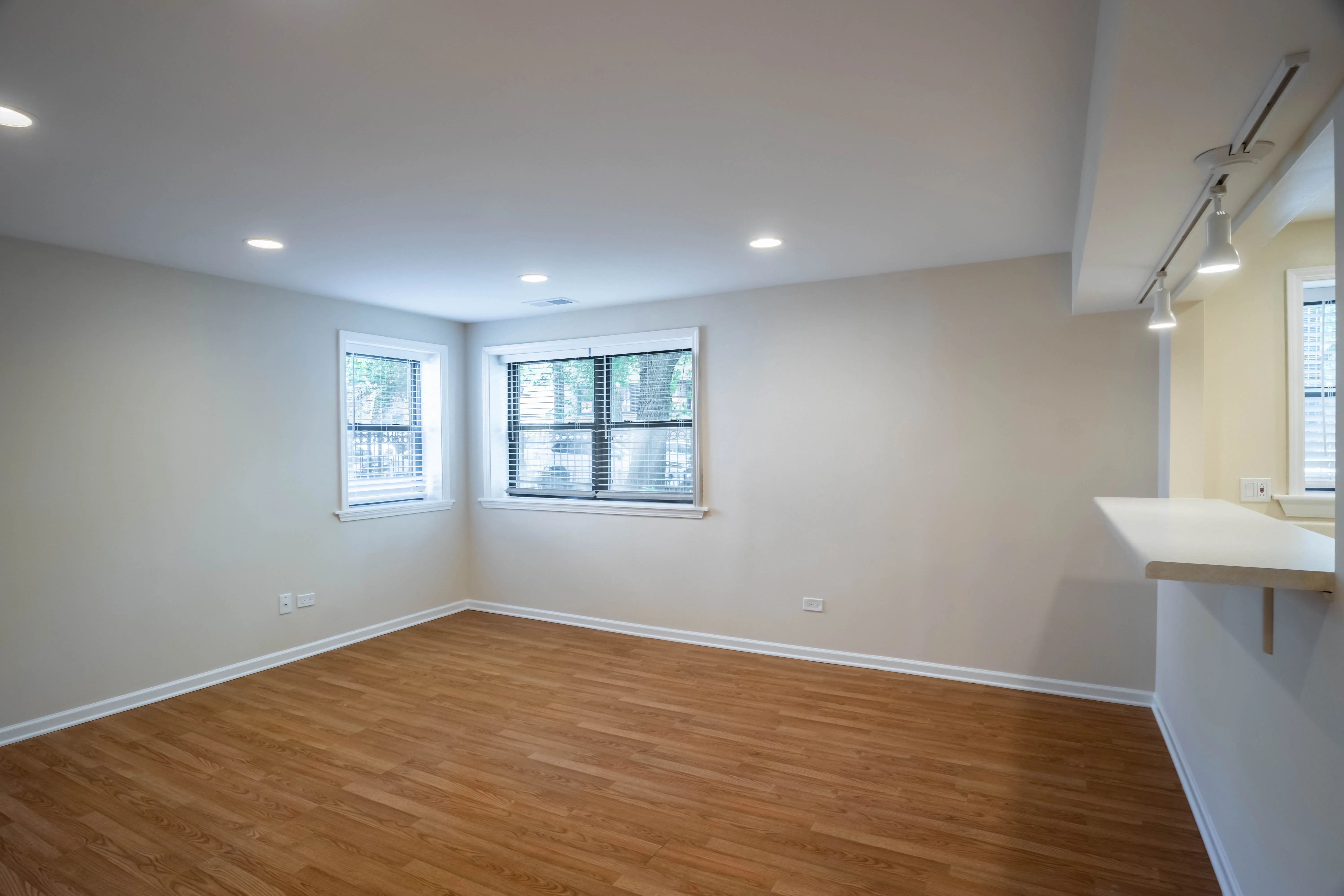 1902 W Birchwood Ave   60626 60626-unit#3D-Chicago-IL