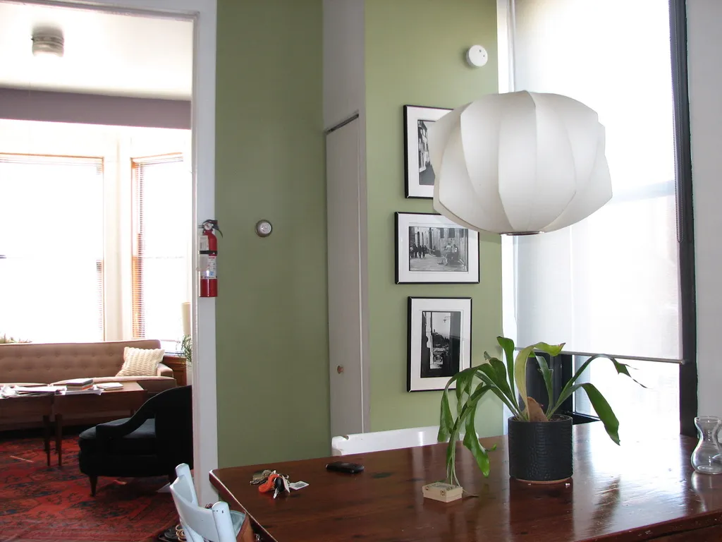 1459 N BOSWORTH AVE 60642-unit#2-F-Chicago-IL