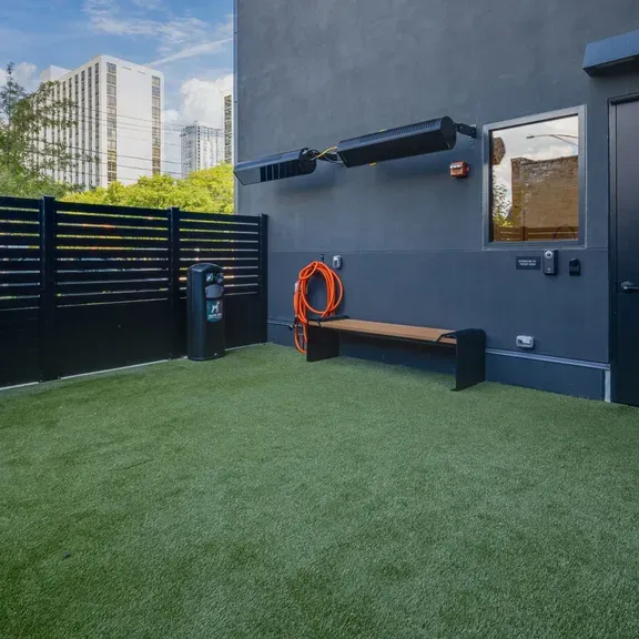 920 N Wells St   60610 60610-920 North Wells-unit#1006-Chicago-IL