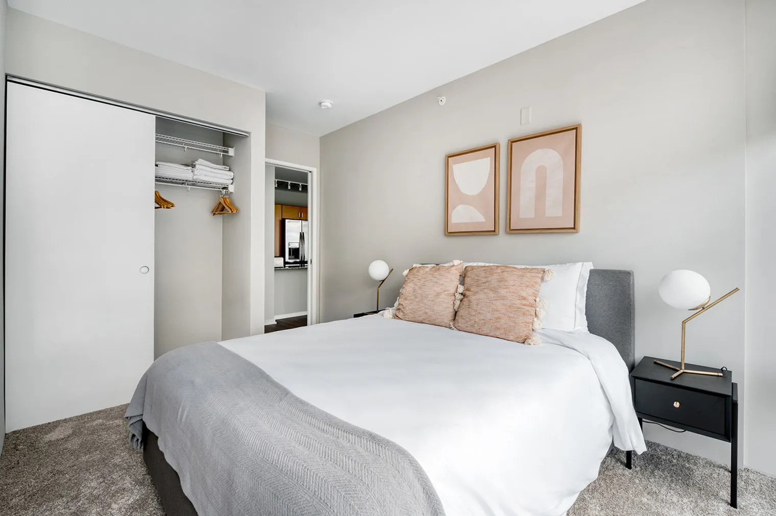 200 E Illinois St   60611 60611-Aston-unit#ID881-Chicago-IL