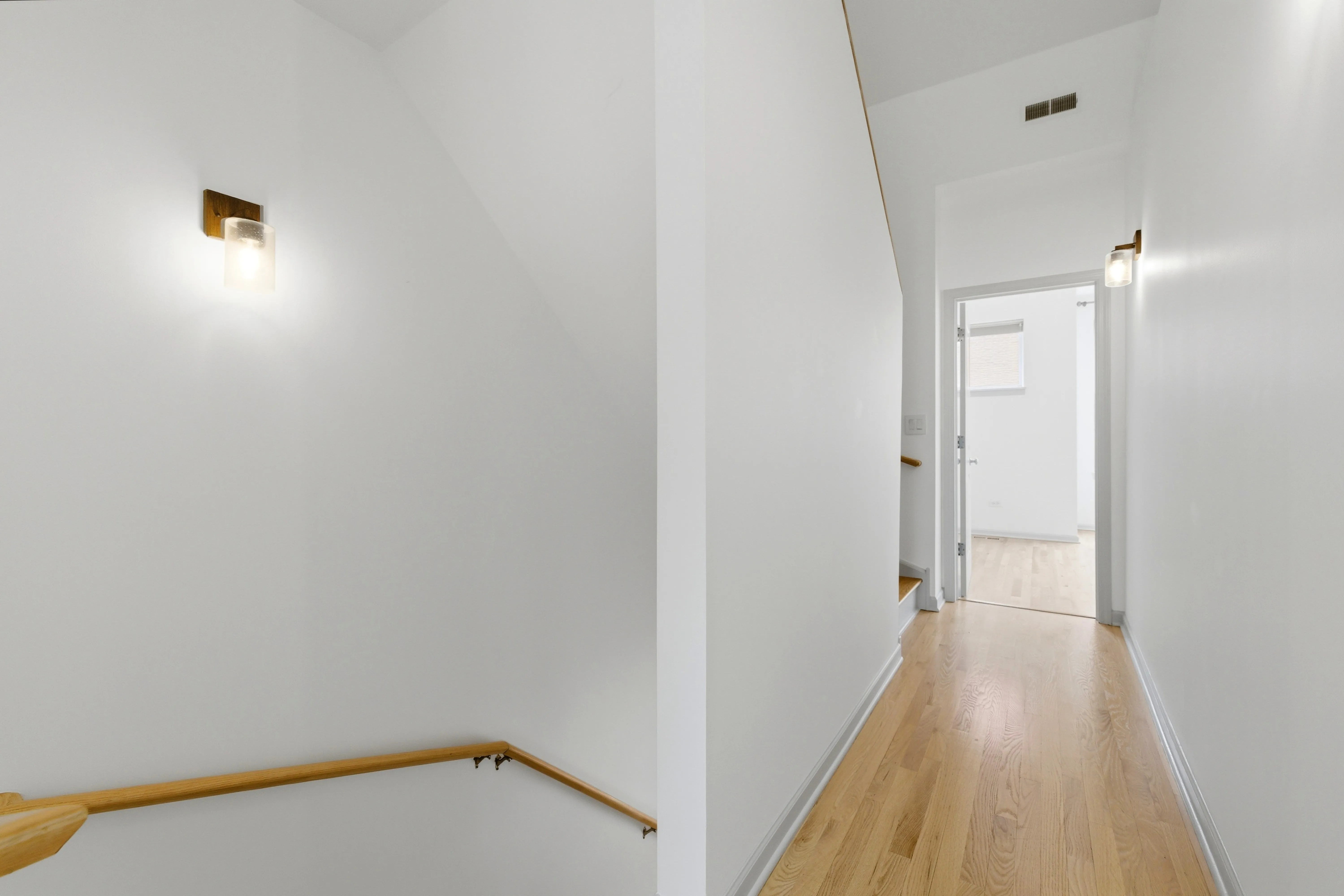 16 S Aberdeen St   60607 60607-unit#6-Chicago-IL