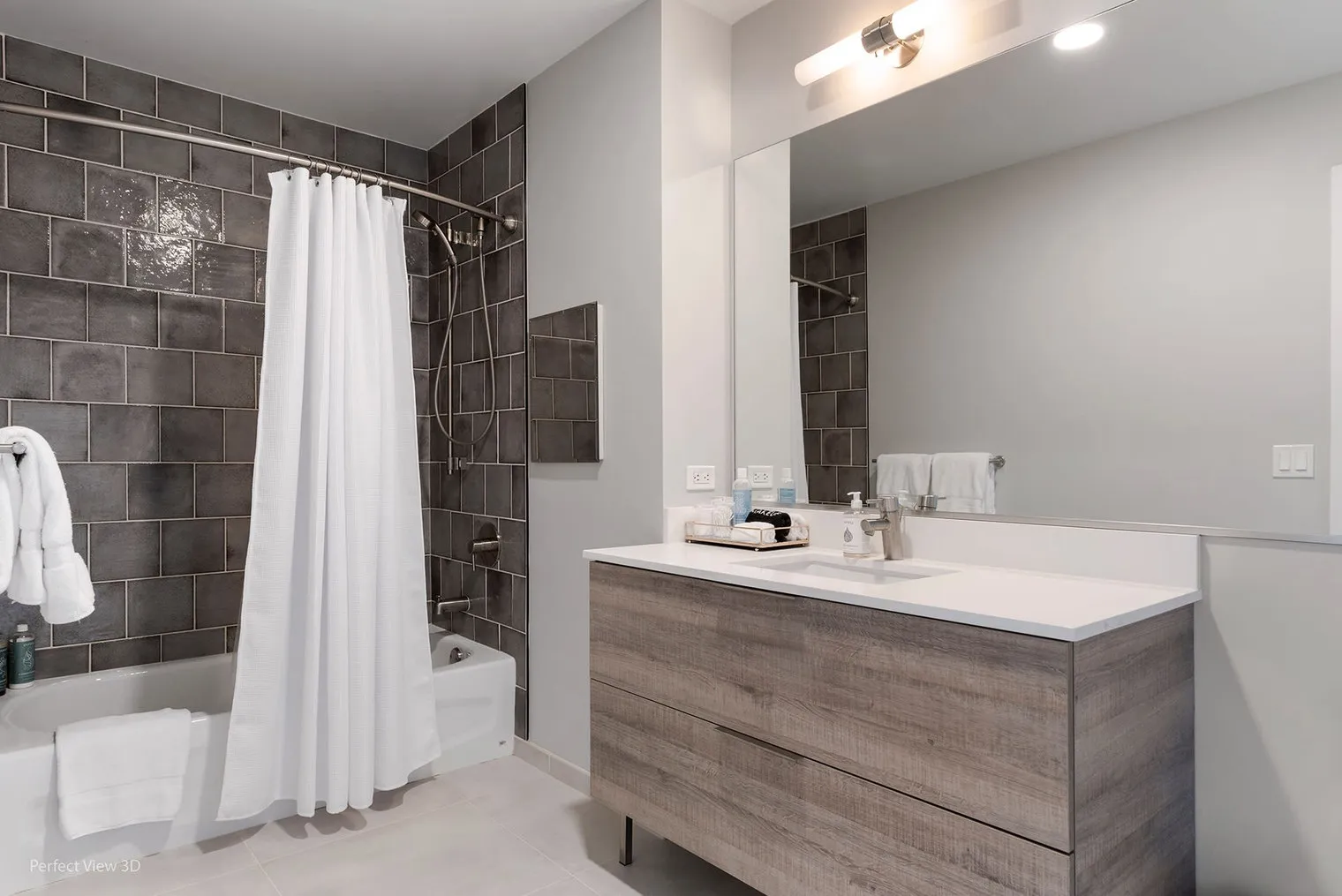 1080 W Addison St   60613 60613-Building North Clark Street-unit#ID1029589P-Chicago-IL