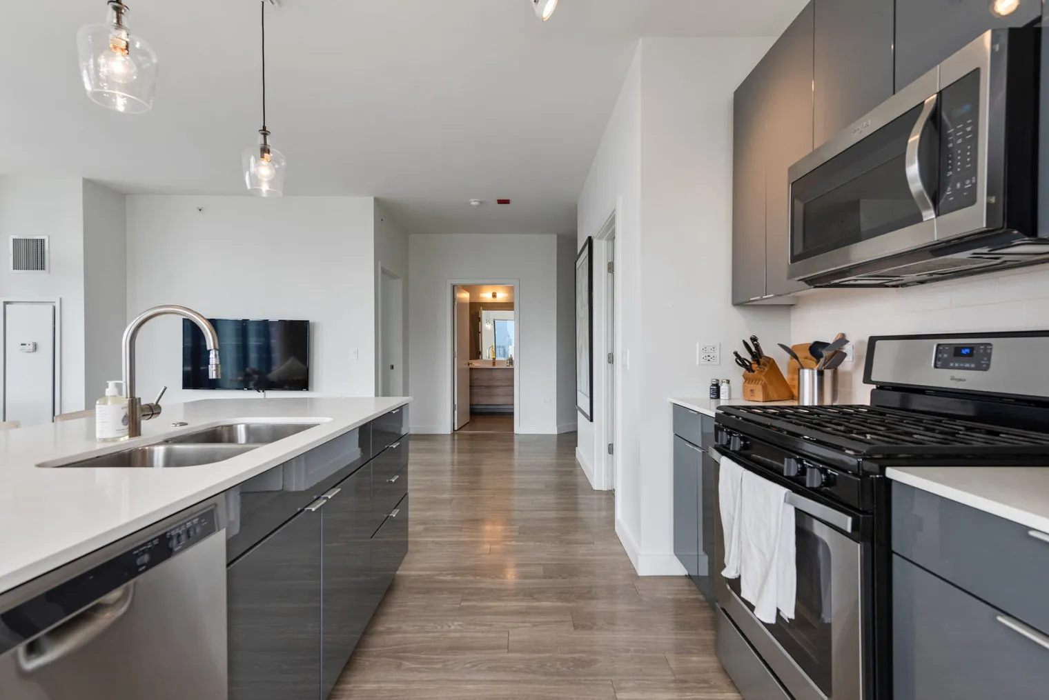 823 N Clark St 60610 60610-Building North Clark Street-unit#ID1029582P-Chicago-IL