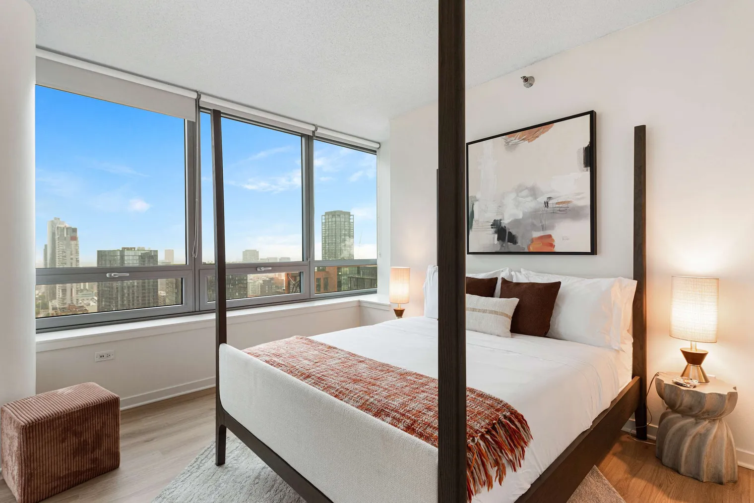 365 N Halsted St 60661 60661-Building West Kinzie Street-unit#ID1243850P-Chicago-IL