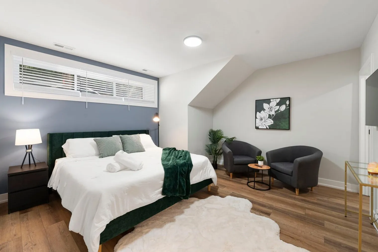 1900 W 17th St   60608 60608-Building West 17th Street-unit#ID1244928P-Chicago-IL