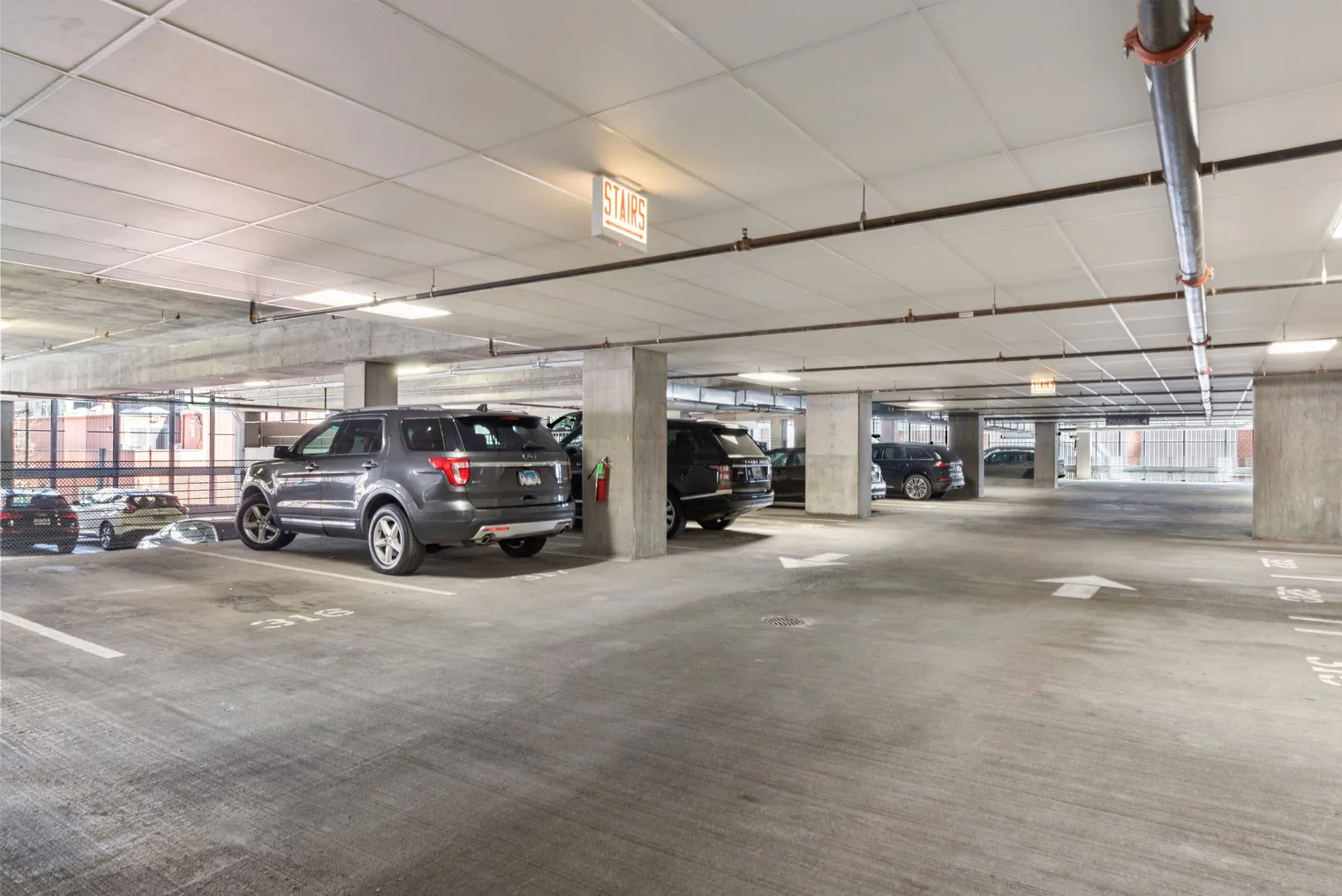 823 N Clark St   60610 60610-Building North Clark Street-unit#ID1029578P-Chicago-IL