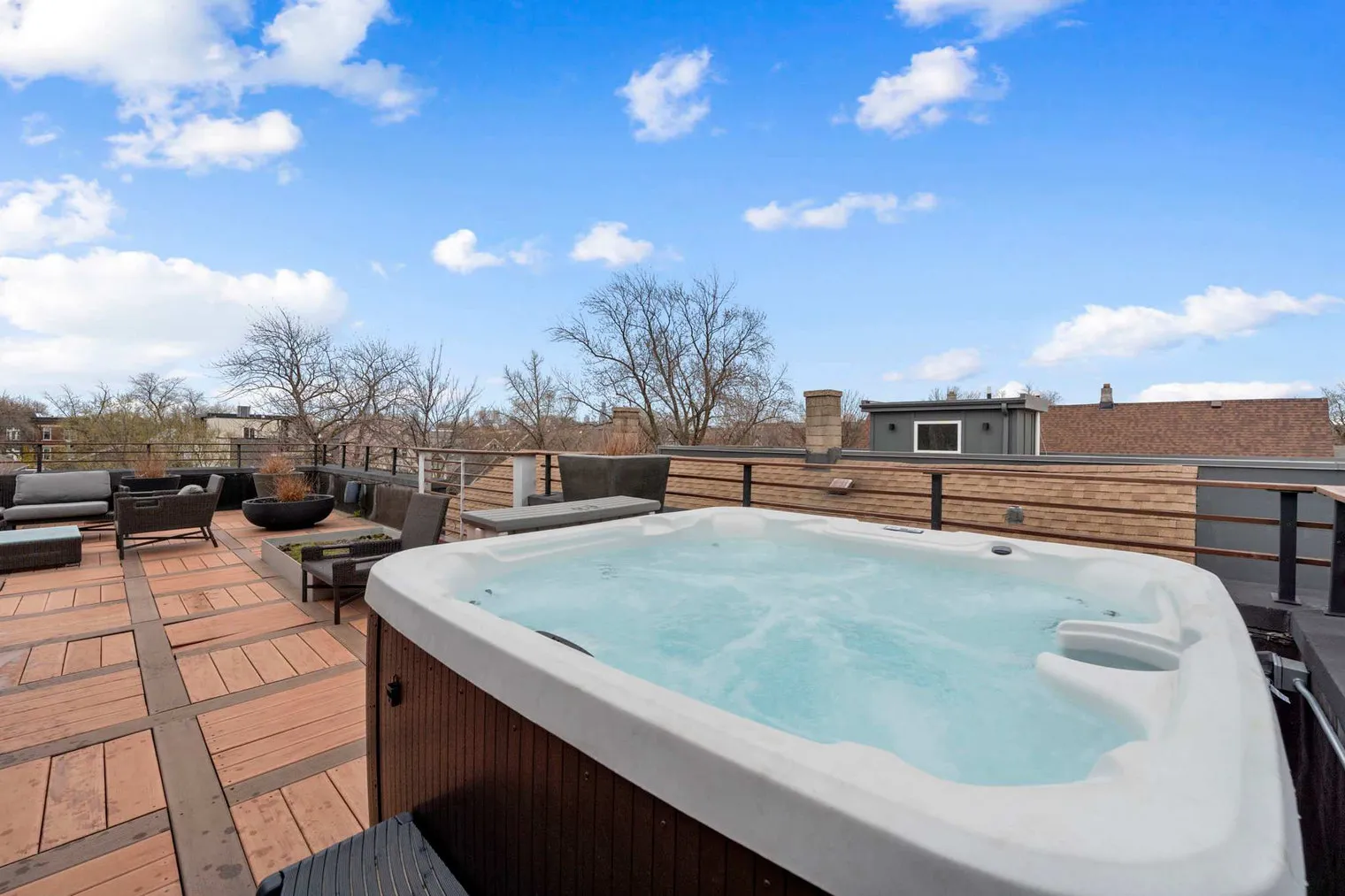 1856 N Fairfield Ave   60647 60647-Building North Fairfield Avenue-unit#ID1244918P-Chicago-IL