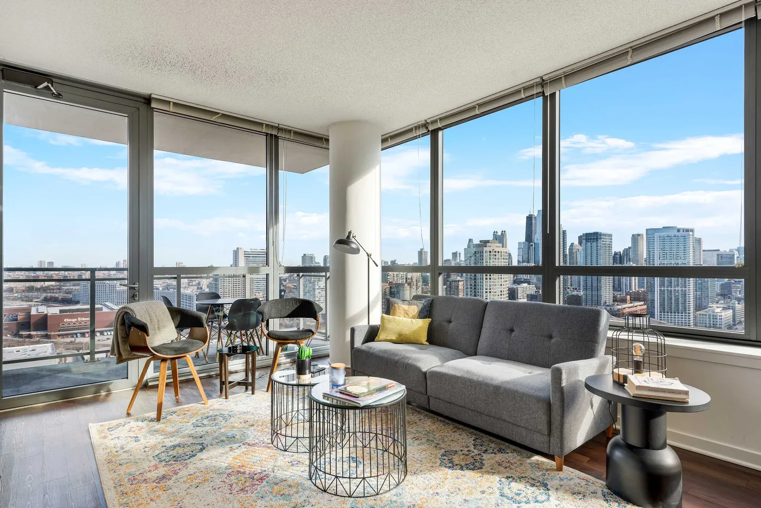 365 N Halsted St   60661 60661-Building West Kinzie Street-unit#ID1029607P-Chicago-IL