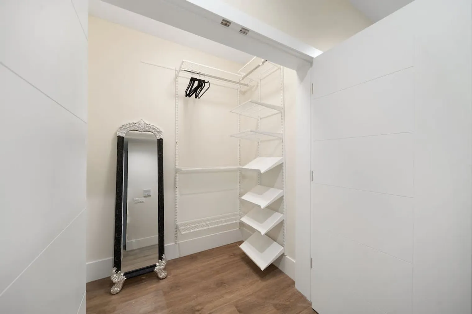 2110 W Washington Blvd   60612 60612-Building West Washington Boulevard-unit#ID1261733P-Chicago-IL
