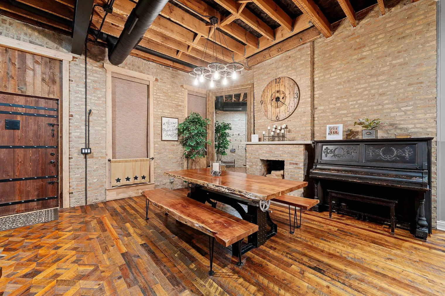 2130 W Washington Blvd   60612 60612-Building West Washington Boulevard-unit#ID1244927P-Chicago-IL
