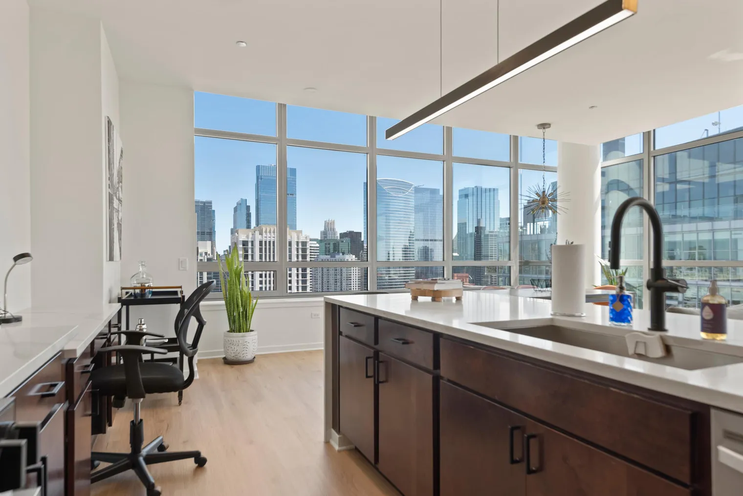 365 N Halsted St   60661 60661-Building West Kinzie Street-unit#ID1029611P-Chicago-IL