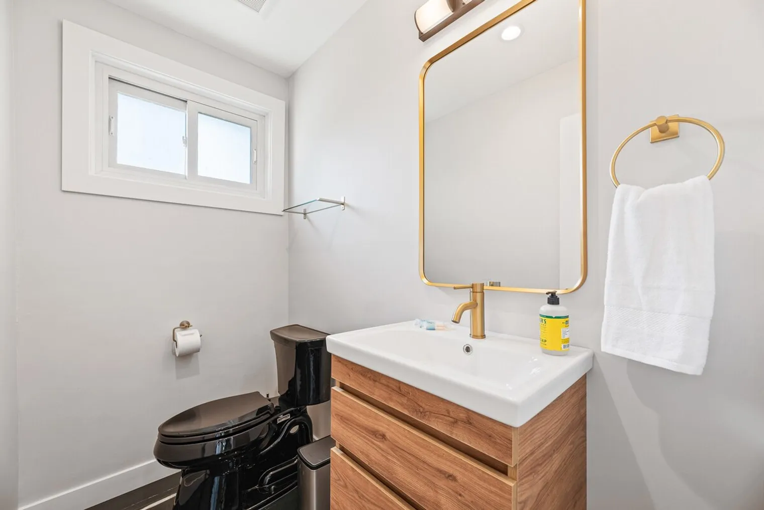 1023 S Wolf Rd   60016 60016-Building South Wolf Road-unit#ID1032513P-Des Plaines-IL