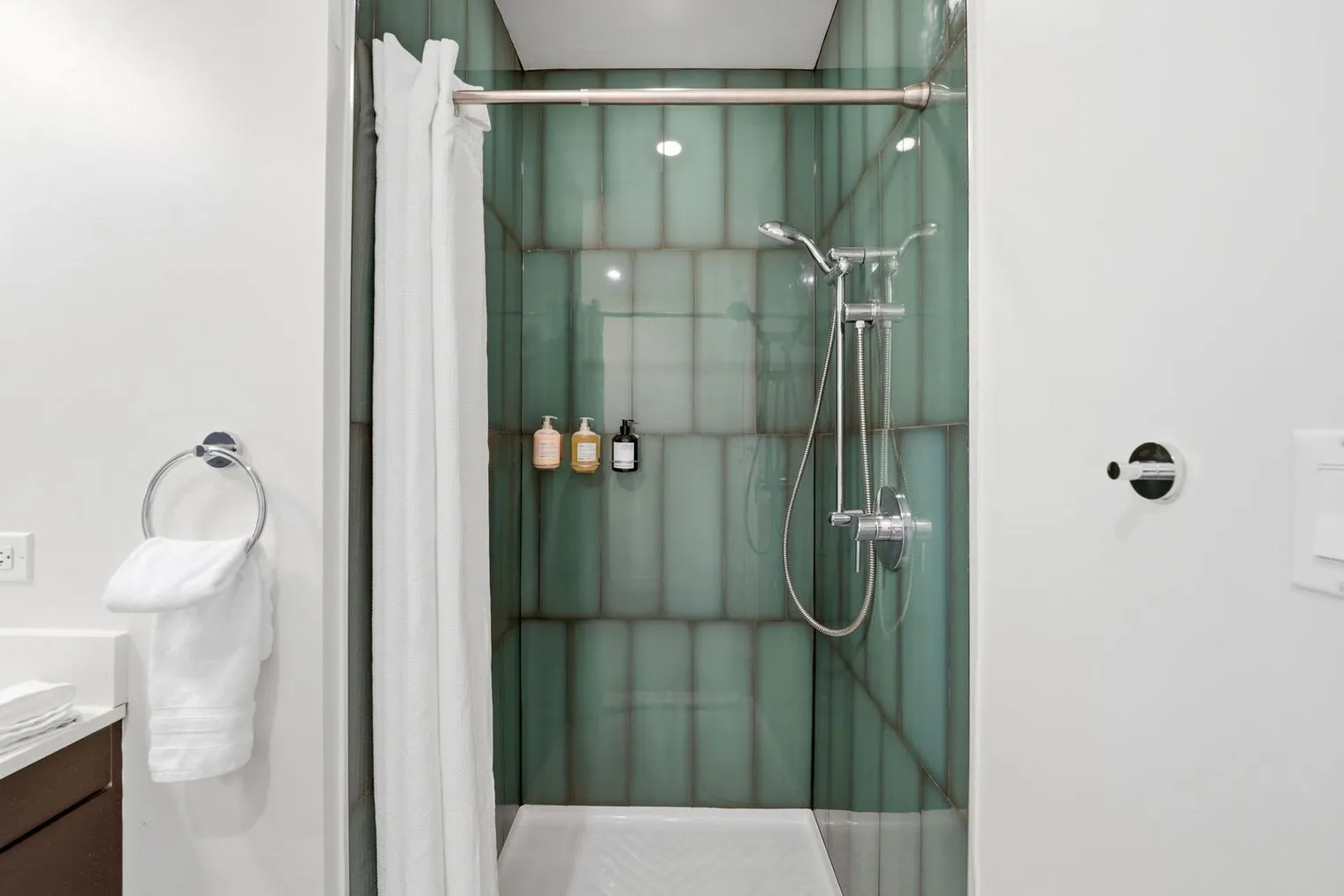 417 S Dearborn St 60605 60605-Building South Dearborn Street-unit#ID1521503P-Chicago-IL