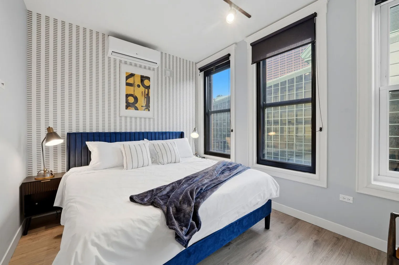 417 S Dearborn St 60605 60605-Building South Dearborn Street-unit#ID1521516P-Chicago-IL