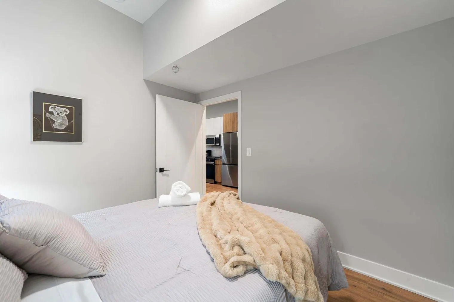 6044 N Winthrop Ave   60660 60660-Building North Winthrop Avenue-unit#ID1359788P-Chicago-IL