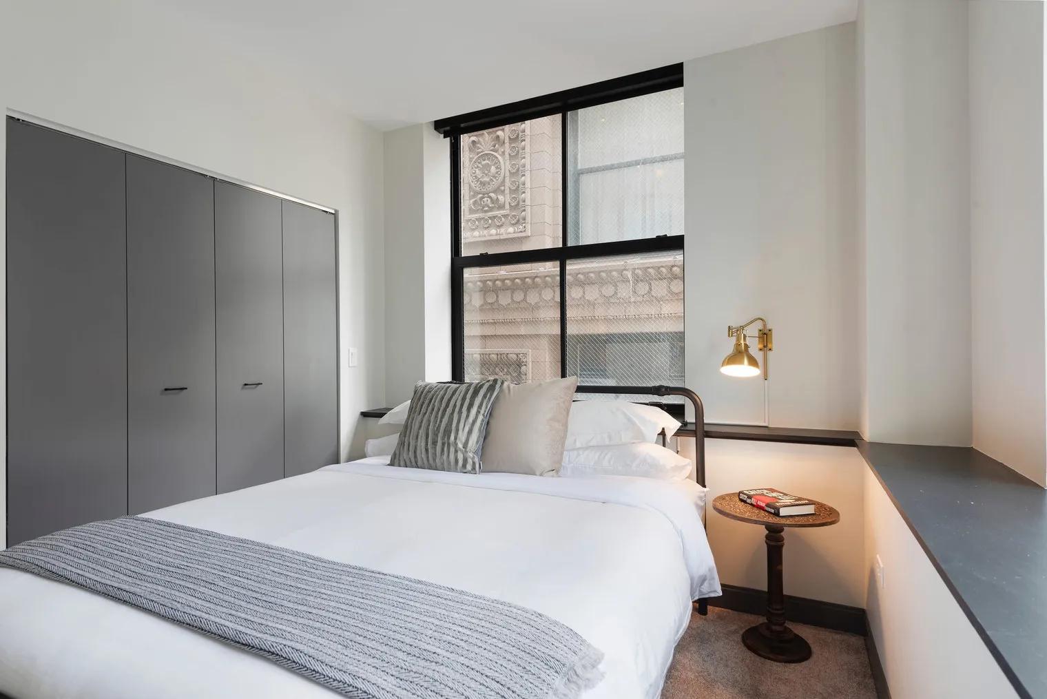 29 S LaSalle St 60603 60603-Building South La Salle Street-unit#ID1029574P-Chicago-IL