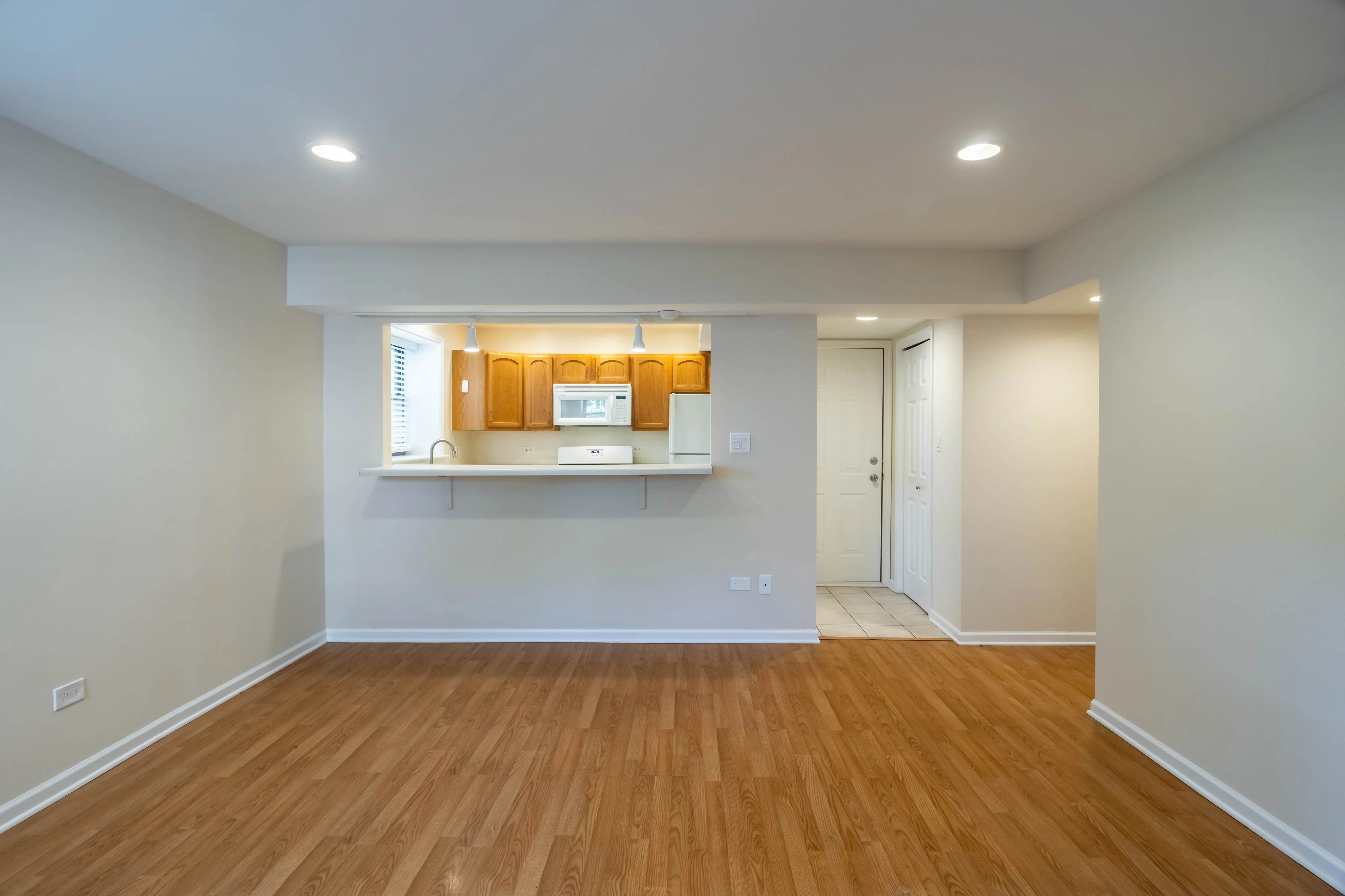 1902 W Birchwood Ave   60626 60626-unit#3D-Chicago-IL