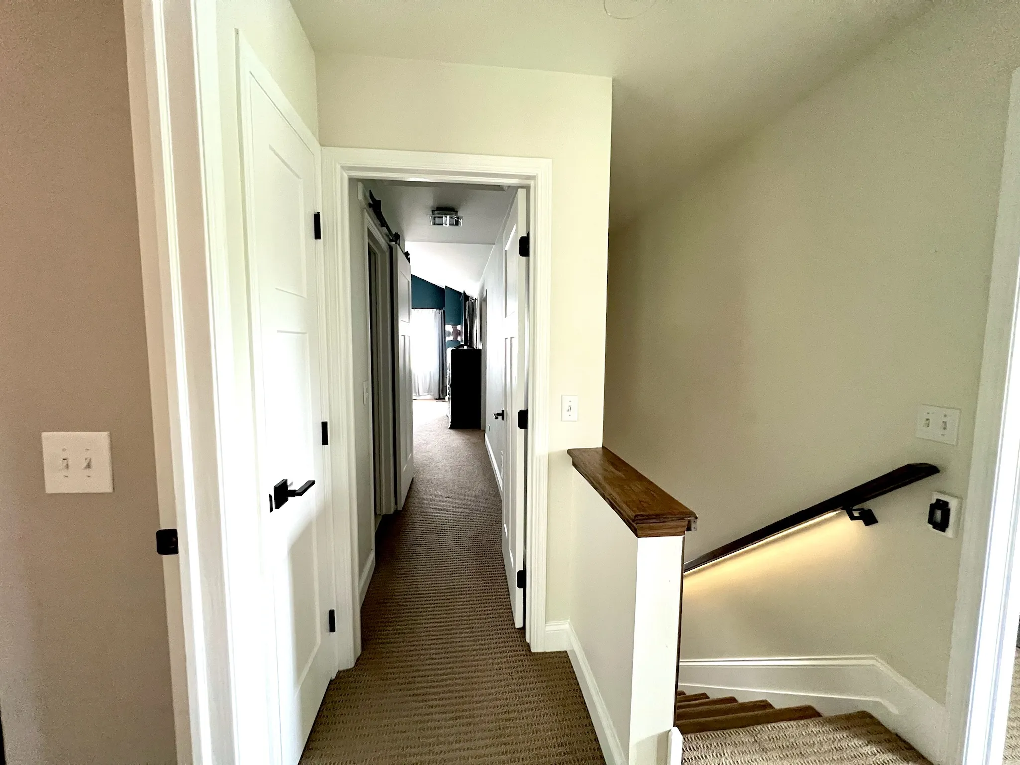 4234 N Kolmar Ave 60641 60641-unit#A-Chicago-IL