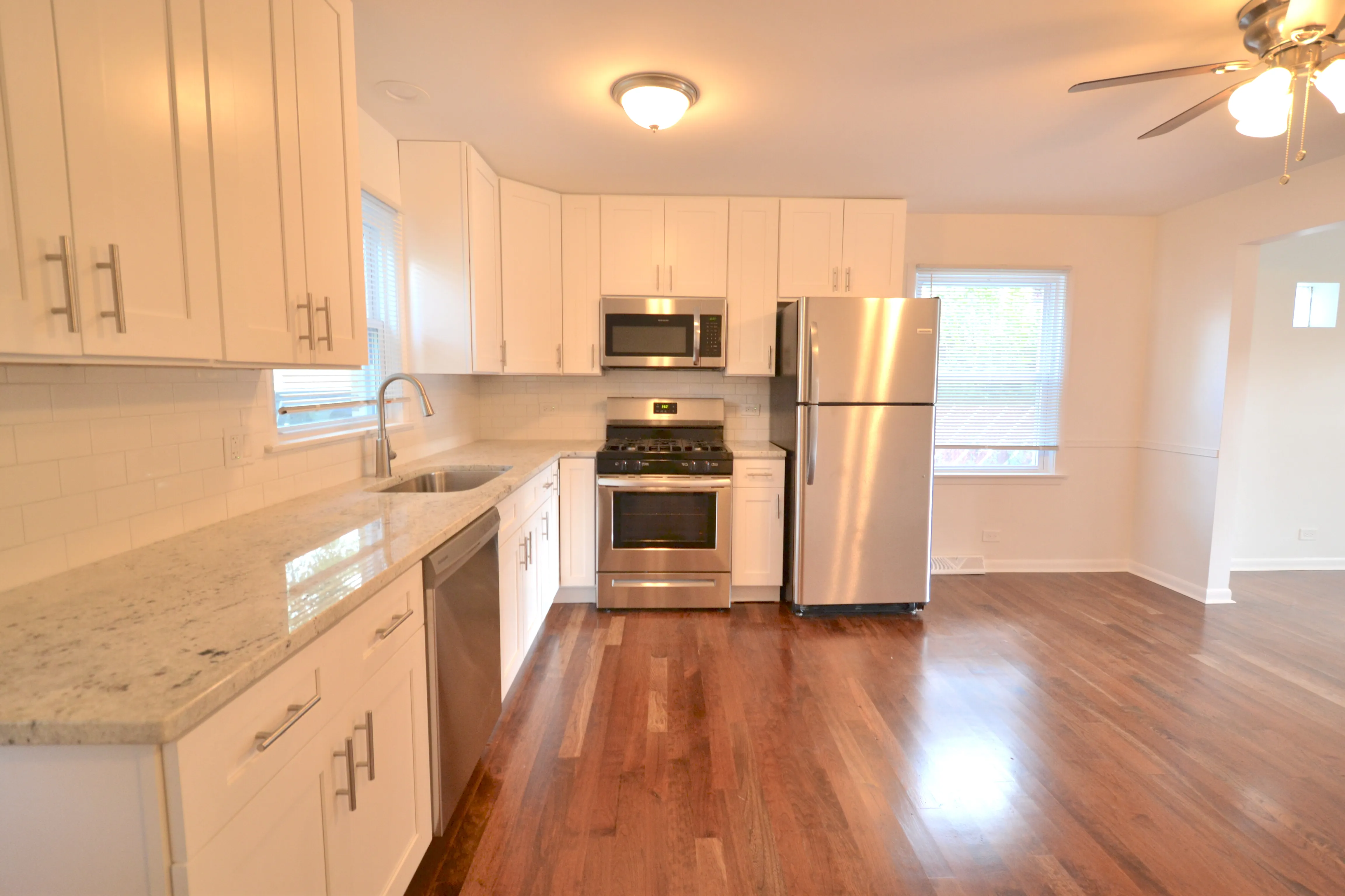 1046 David Dr 60106 60106-unit#N-Bensenville-IL