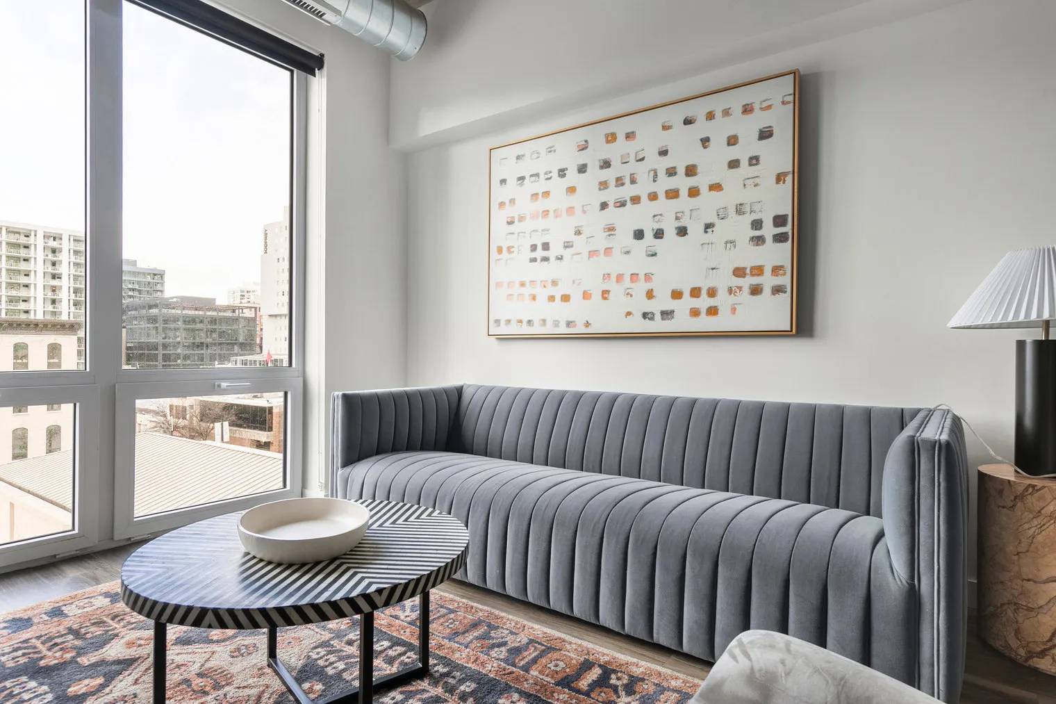 61 W Erie St 60654 60654-The Opal-unit#ID1414-Chicago-IL