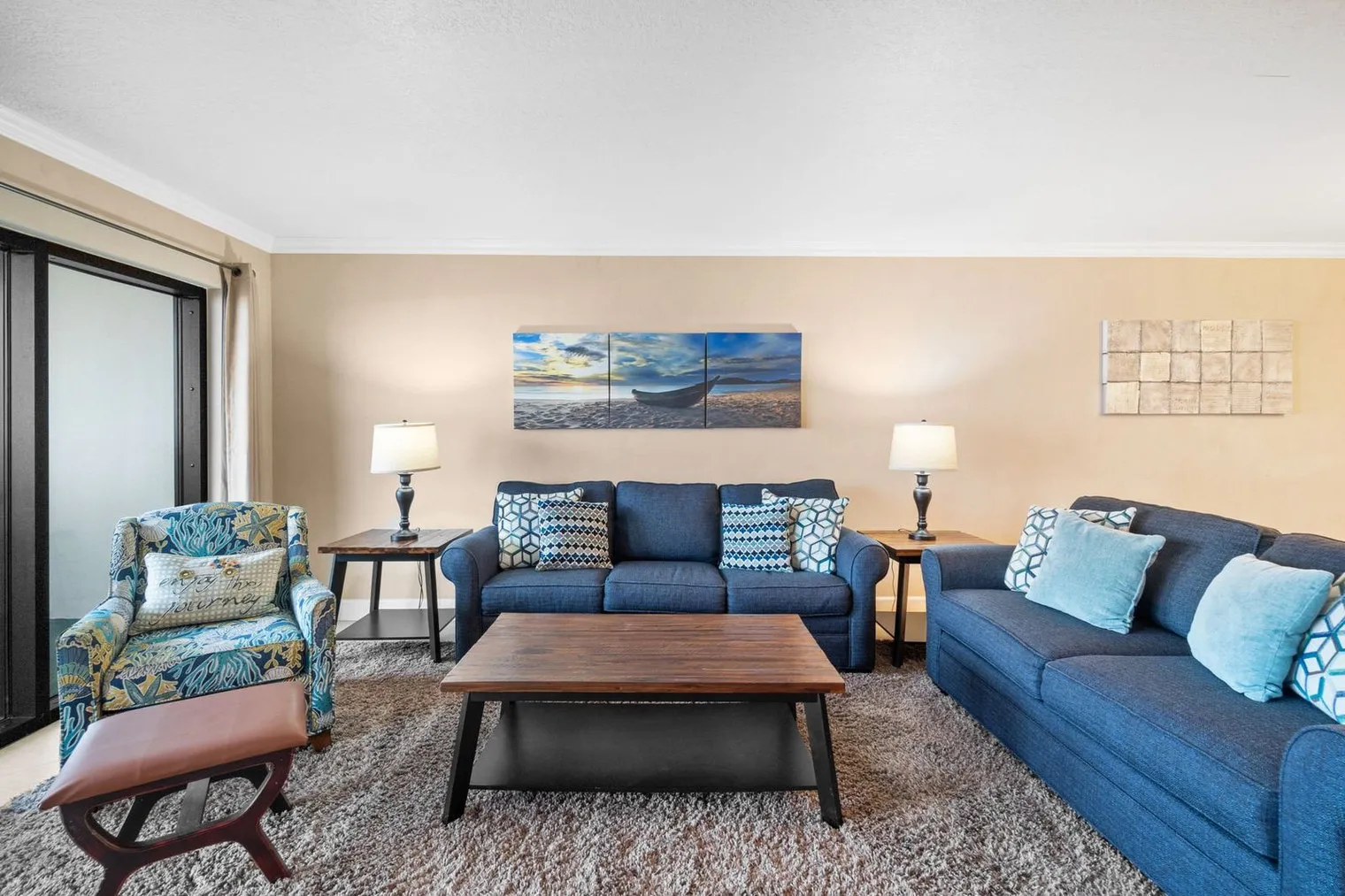 1724 Norwell Ln 60193 60193-Building Norwell Lane-unit#ID1246513P-Schaumburg-IL