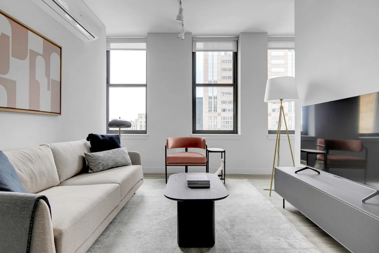 330 S Wells St 60606 60606-330 S Wells-unit#ID668-Chicago-IL