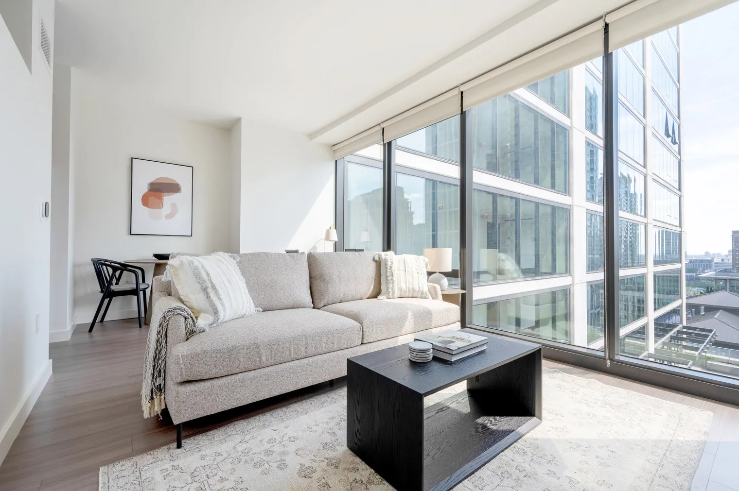 1210 S Indiana Ave 60605 60605-NEMA-unit#ID743-Chicago-IL