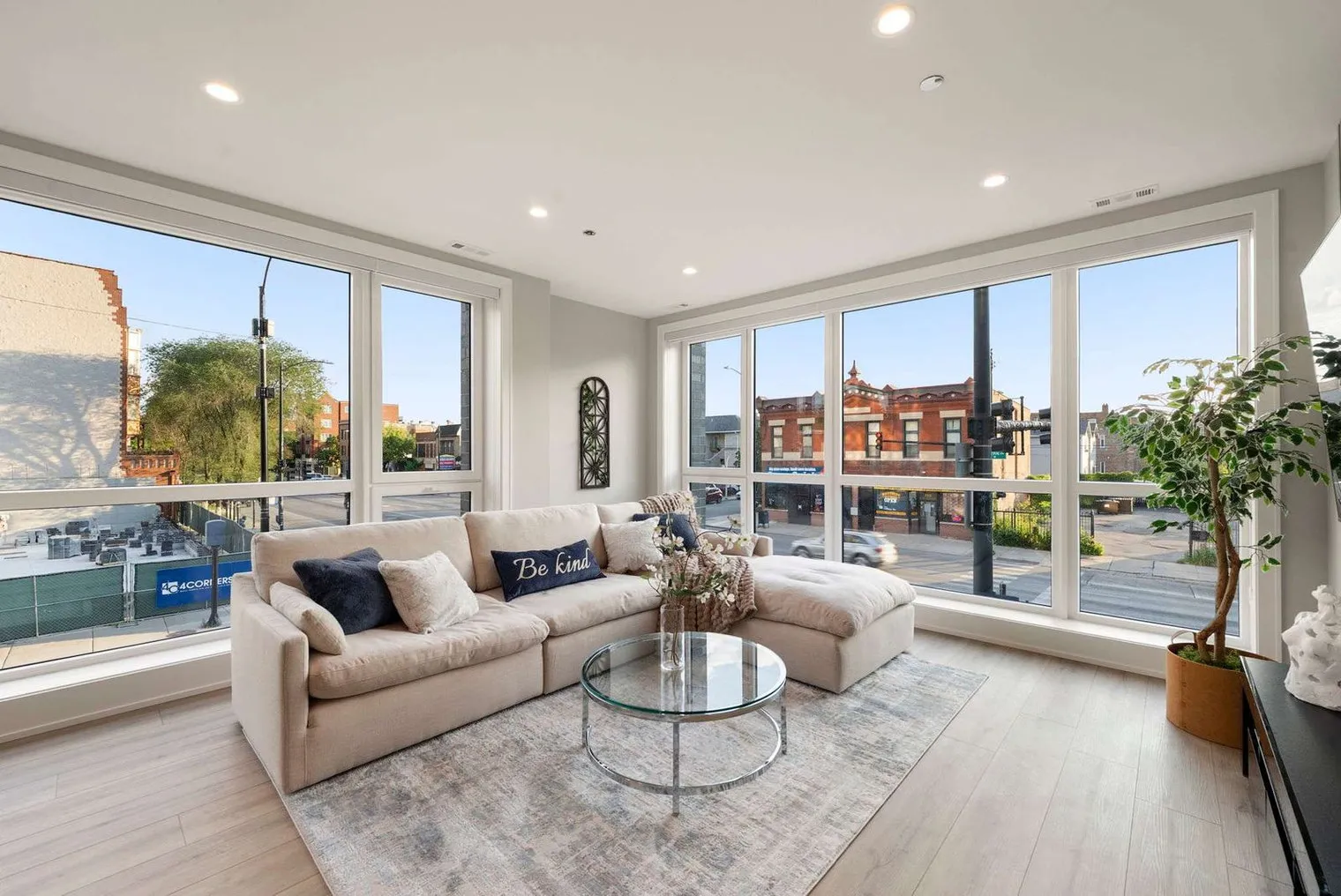 2344 W Polk St 60612 60612-Building West Polk Street-unit#ID1253891P-Chicago-IL
