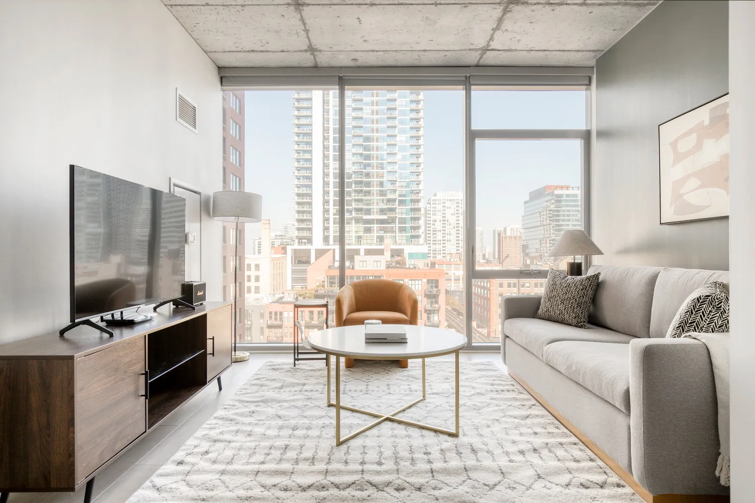 311 W Illinois St 60654 60654-3Eleven-unit#ID819-Chicago-IL