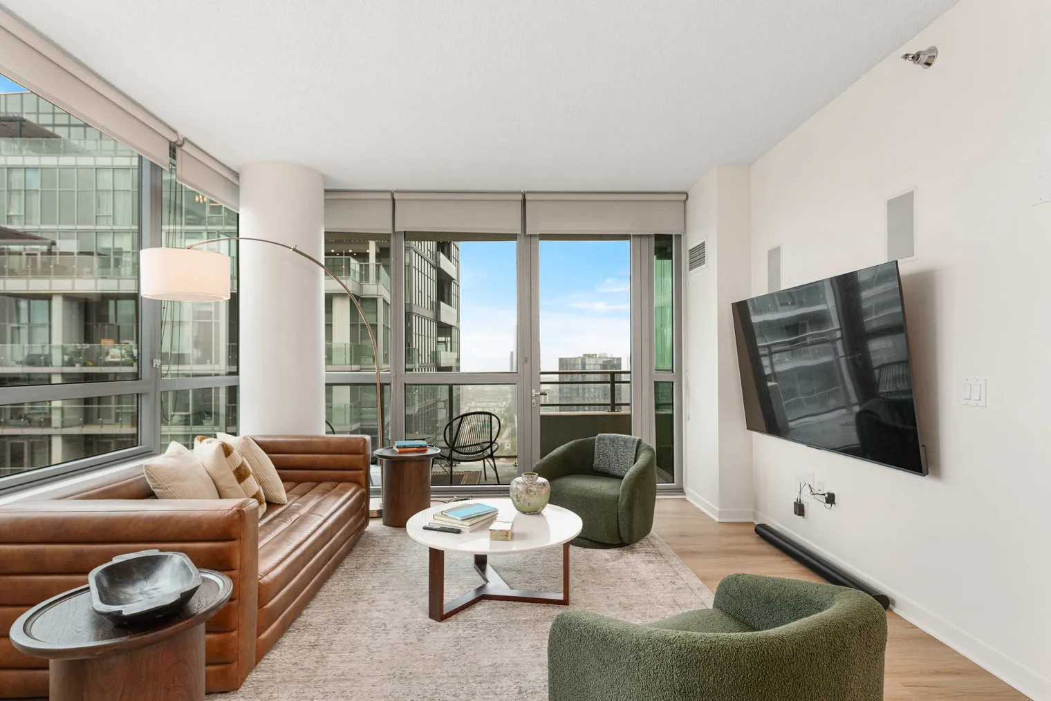 365 N Halsted St 60661 60661-Building West Kinzie Street-unit#ID1243850P-Chicago-IL