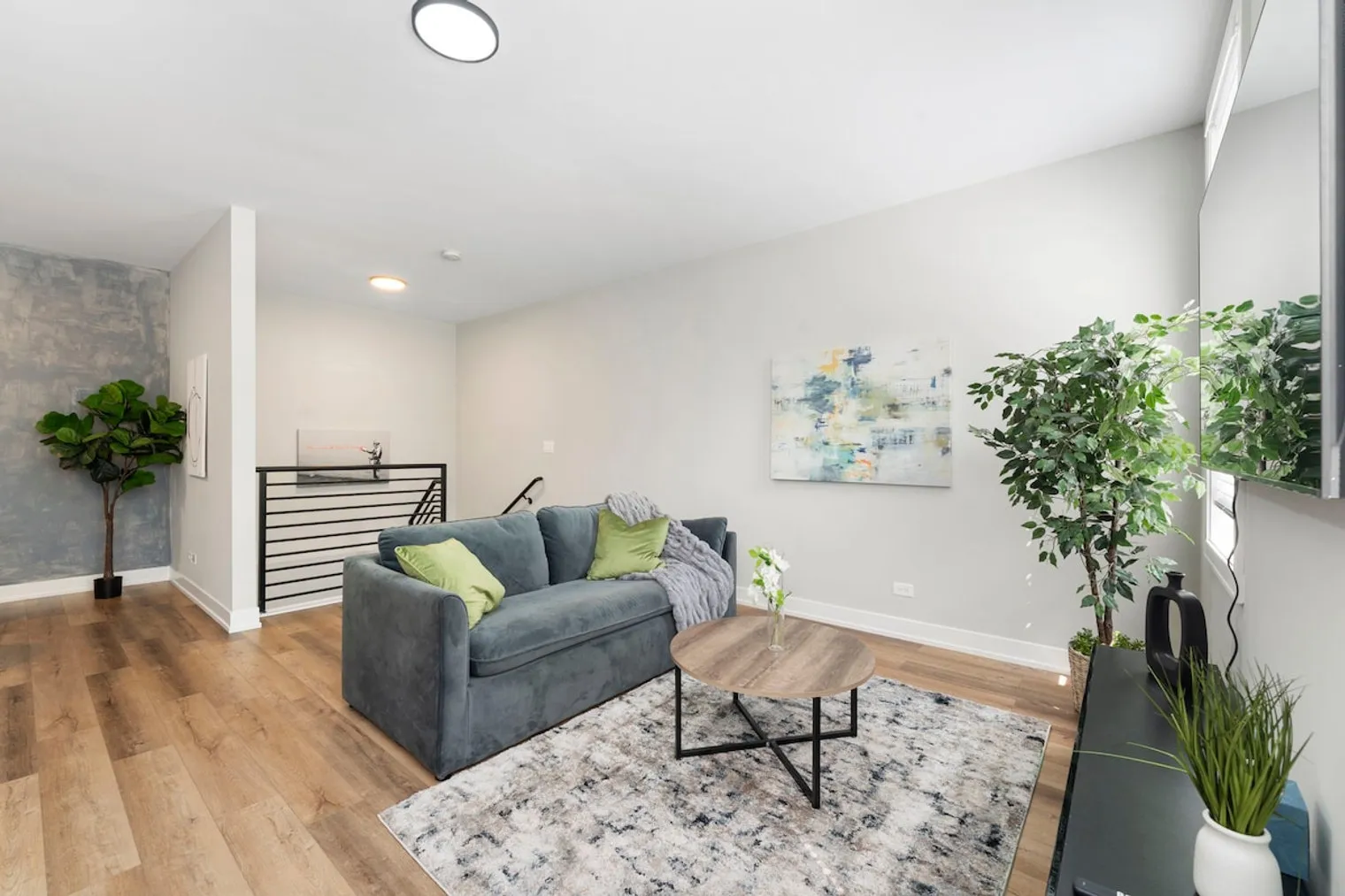 1900 W 17th St 60608 60608-Building West 17th Street-unit#ID1244928P-Chicago-IL