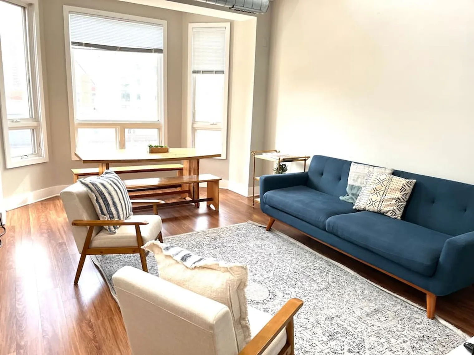 870 N Orleans St 60610 60610-Building North Orleans Street-unit#ID1069904P-Chicago-IL