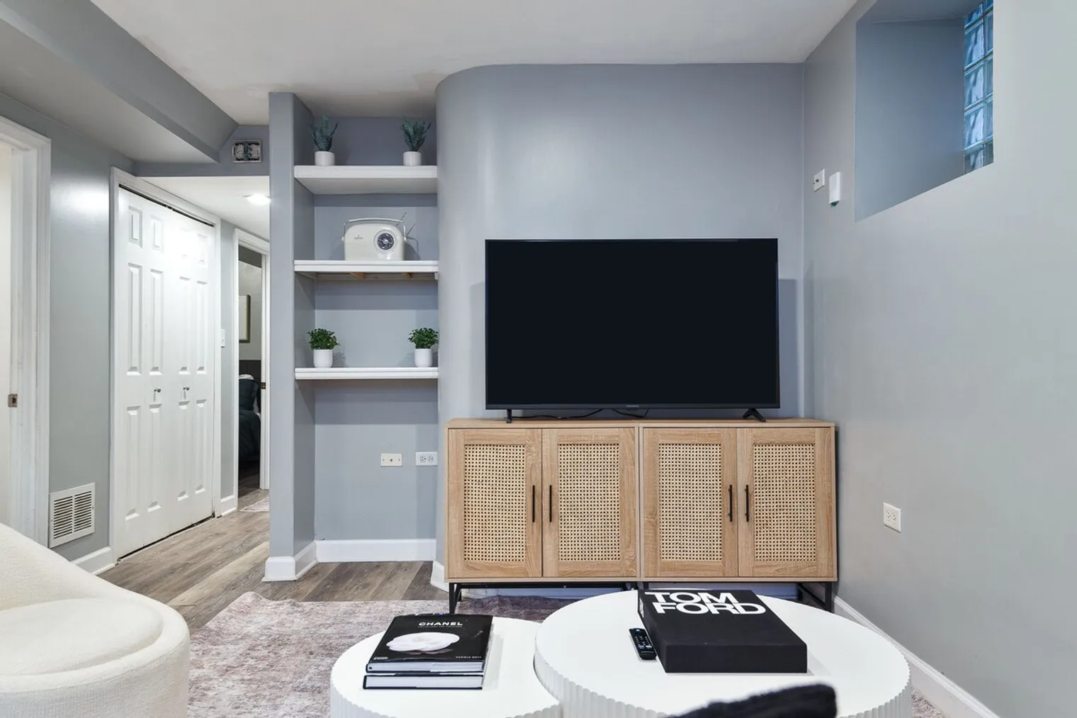 3018 N Clybourn Ave 60618 60618-Building North Clybourn Avenue-unit#ID1359760P-Chicago-IL