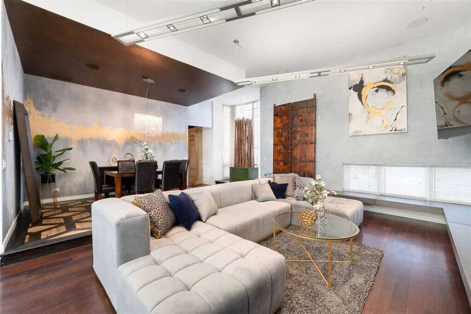 1856 N Fairfield Ave 60647 60647-Building North Fairfield Avenue-unit#ID1244918P-Chicago-IL
