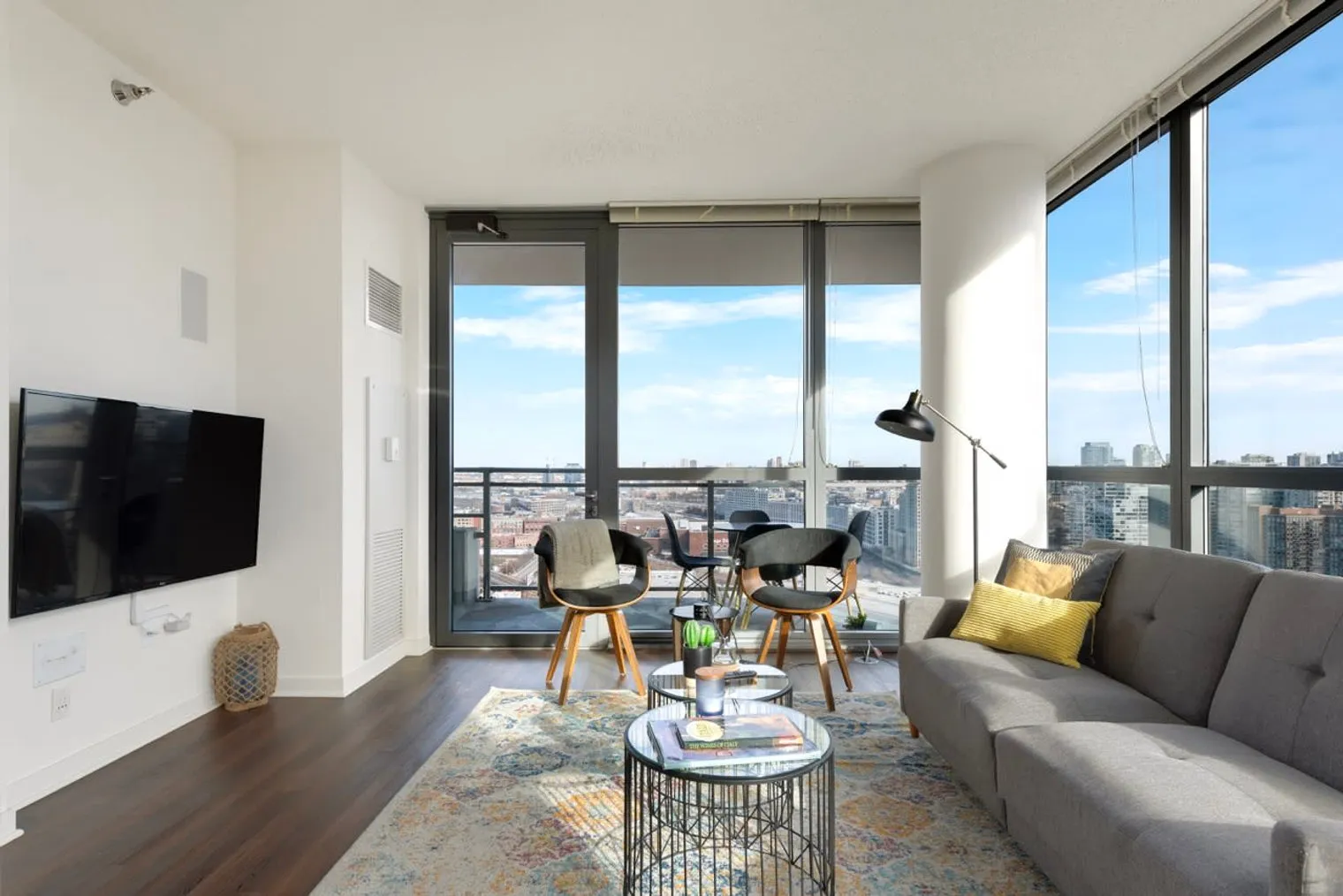 365 N Halsted St 60661 60661-Building West Kinzie Street-unit#ID1029607P-Chicago-IL