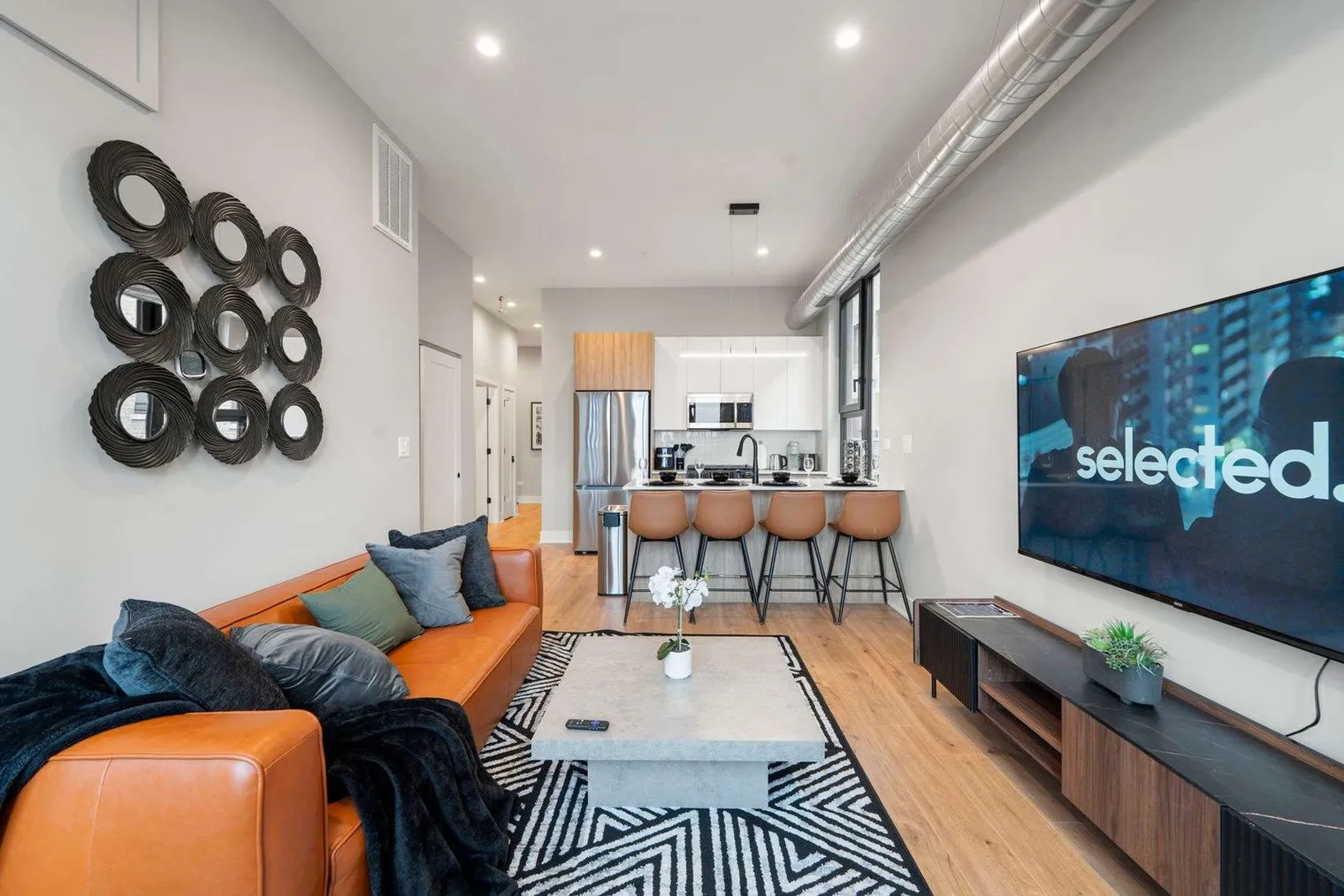 6044 N Winthrop Ave 60660 60660-Building North Winthrop Avenue-unit#ID1363915P-Chicago-IL