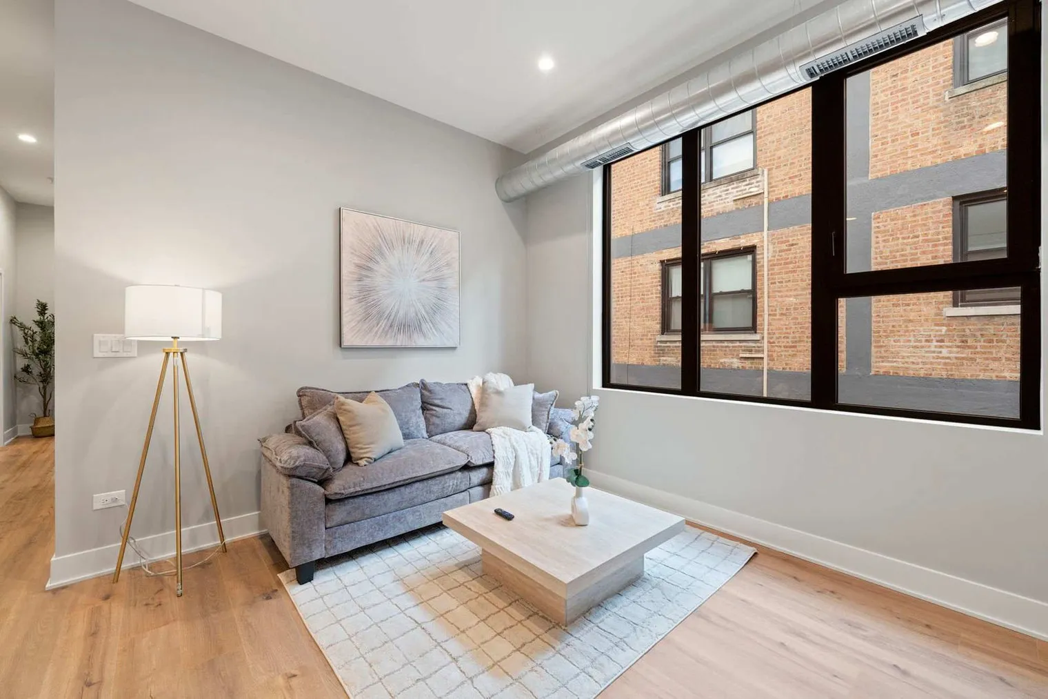 6044 N Winthrop Ave 60660 60660-Building North Winthrop Avenue-unit#ID1363914P-Chicago-IL