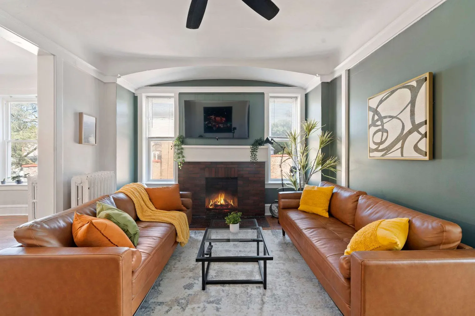 6214 N Magnolia Ave 60660 60660-Building North Magnolia Avenue-unit#ID1244931P-Chicago-IL