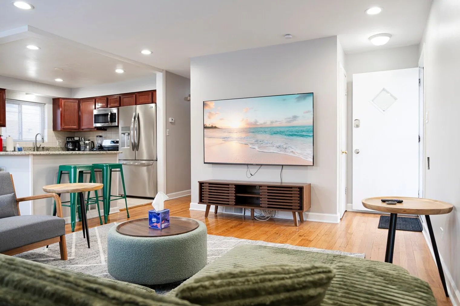 3457 Main St 60076 60076-Building Main Street-unit#ID1372971P-Skokie-IL