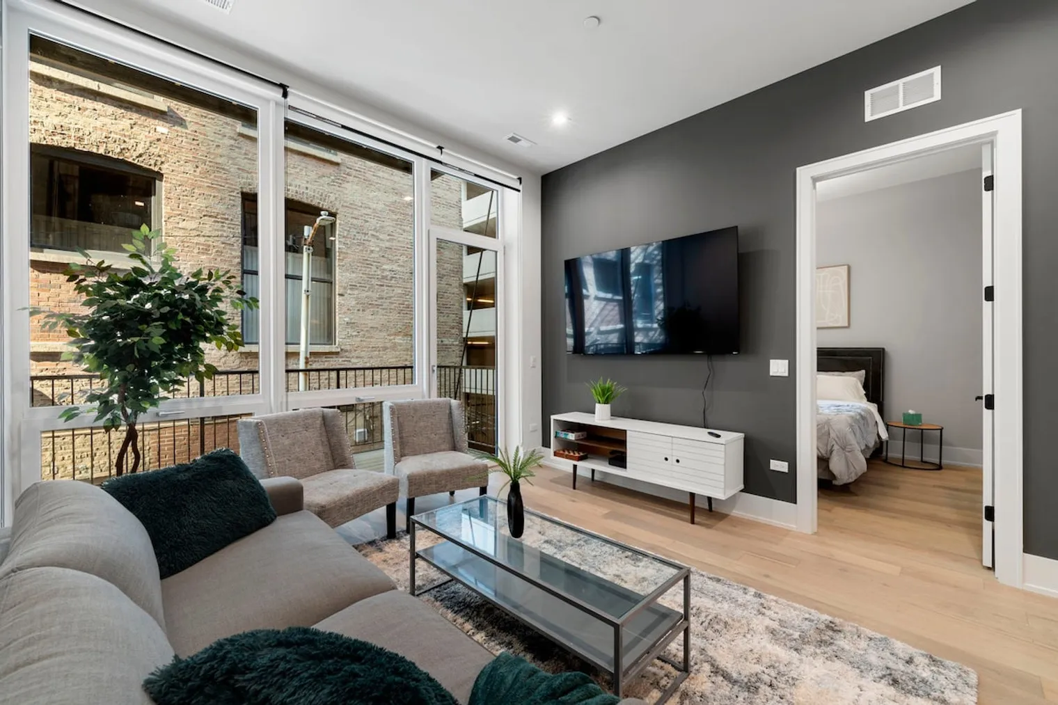 318 W Grand Ave 60654 60654-Building West Grand Avenue-unit#ID1244929P-Chicago-IL