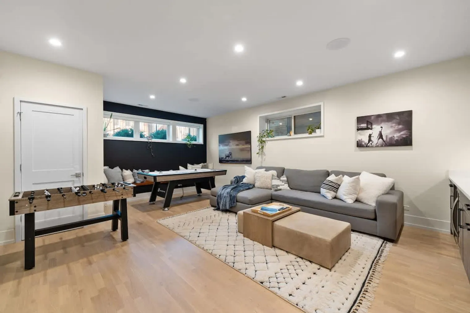 1307 N Bell Ave 60622 60622-Building North Bell Avenue-unit#ID1244933P-Chicago-IL