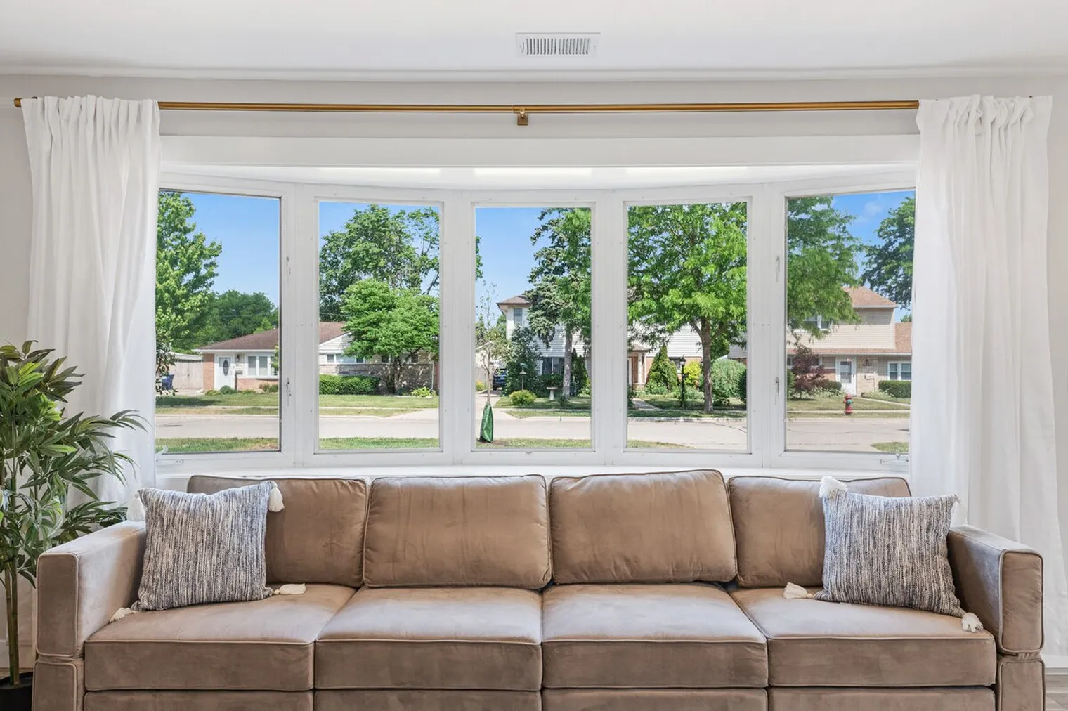 1023 S Wolf Rd 60016 60016-Building South Wolf Road-unit#ID1032513P-Des Plaines-IL