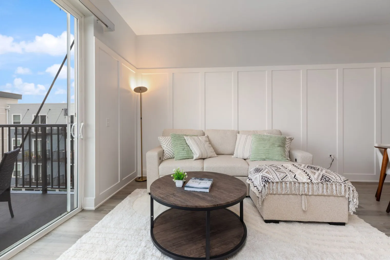 28294 Ferry Rd 60555 60555-Building Ferry Road-unit#ID1534608P-Warrenville-IL