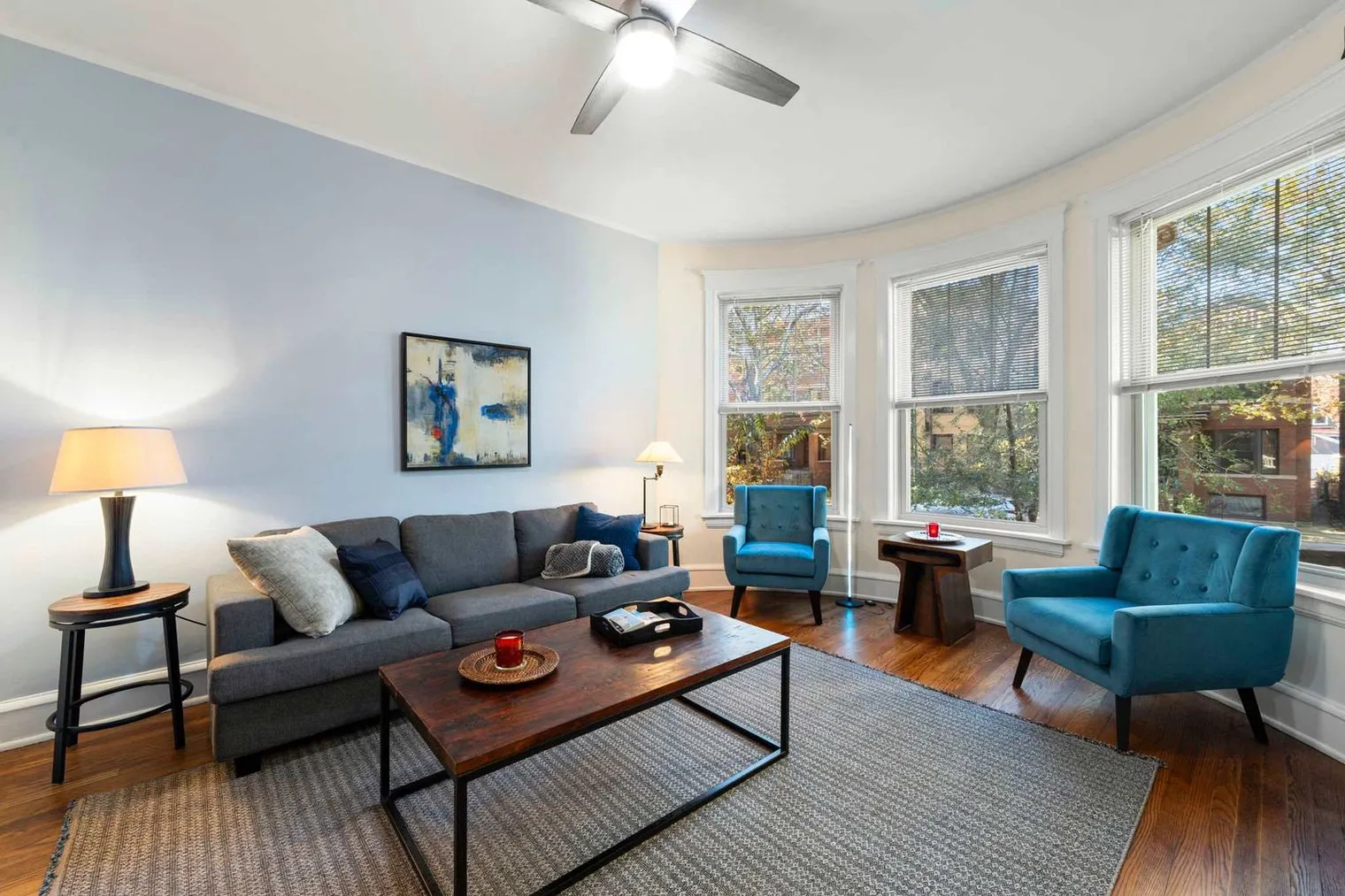 6229 N Wayne Ave 60660 60660-Building North Wayne Avenue-unit#ID1372301P-Chicago-IL