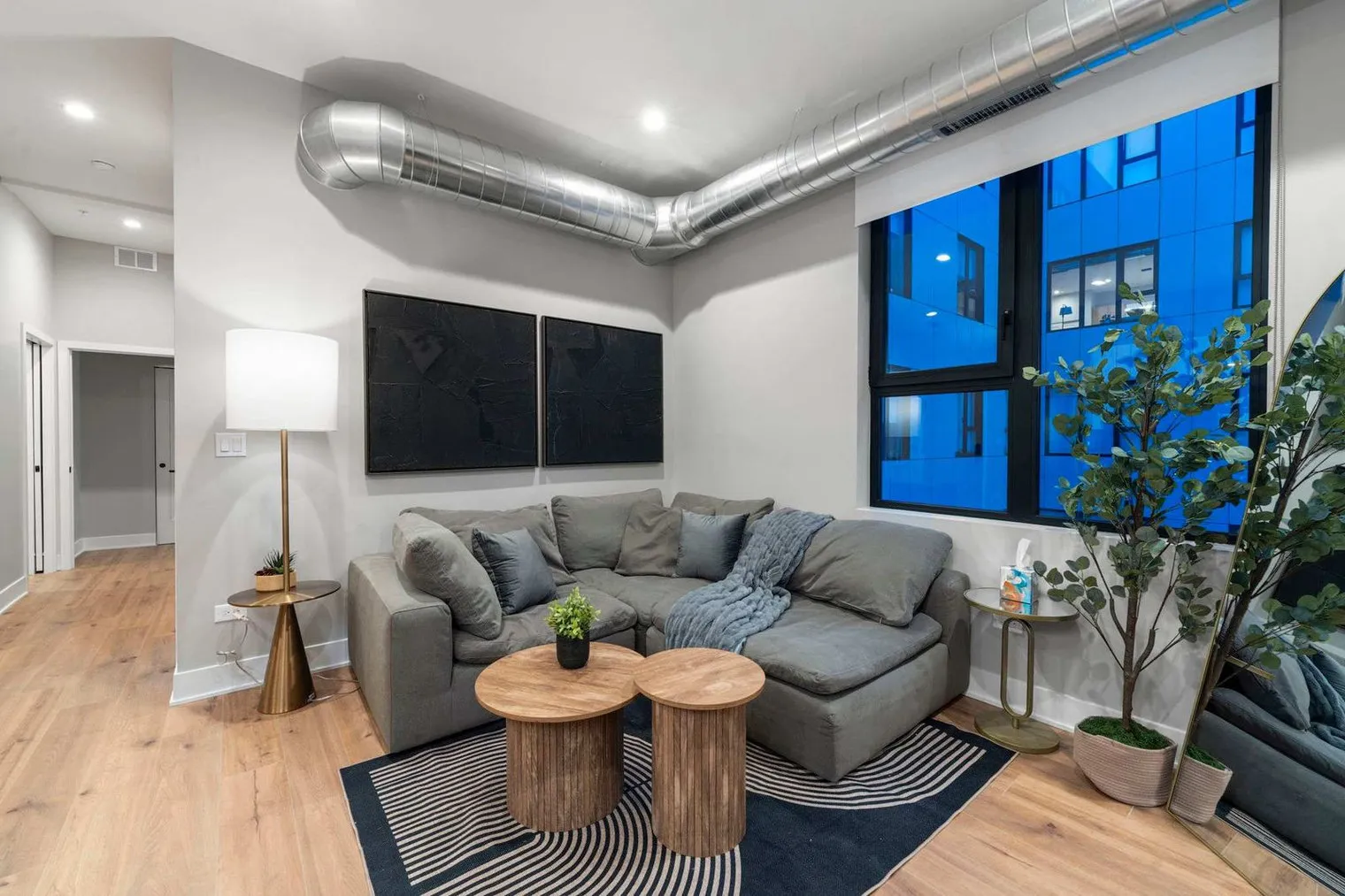 6044 N Winthrop Ave 60660 60660-Building North Winthrop Avenue-unit#ID1359788P-Chicago-IL